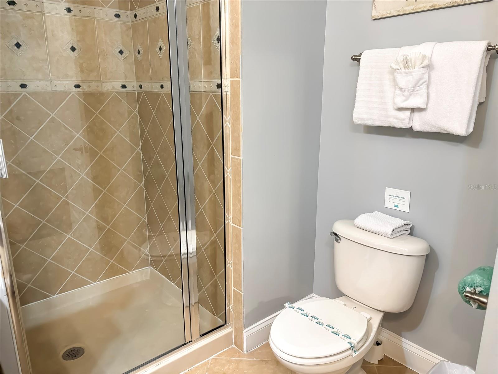 TERRACES AT REUNION CONDO PH 22 - Residential