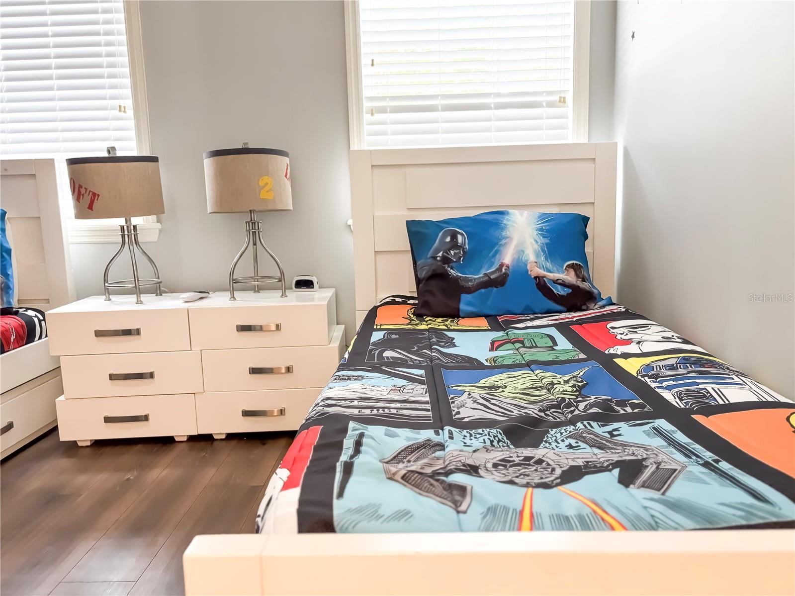 TERRACES AT REUNION CONDO PH 22 - Residential