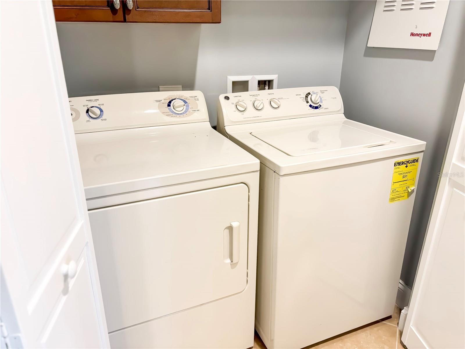 TERRACES AT REUNION CONDO PH 22 - Residential