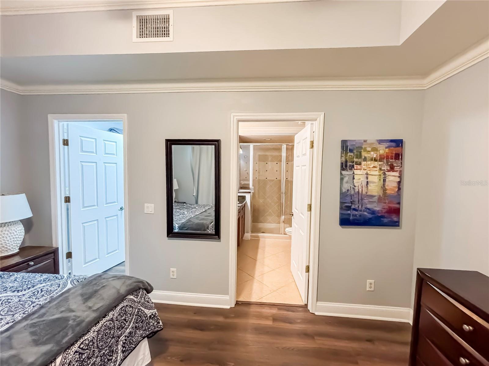 TERRACES AT REUNION CONDO PH 22 - Residential