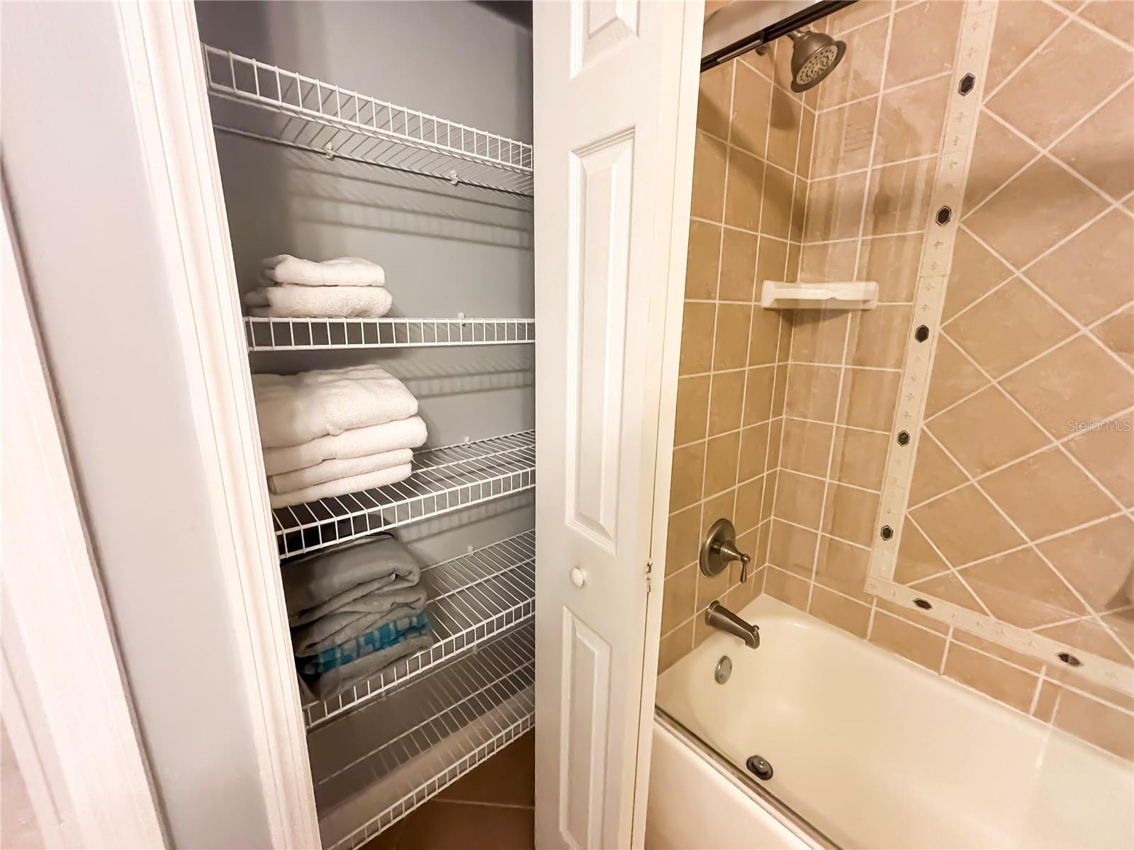 TERRACES AT REUNION CONDO PH 22 - Residential