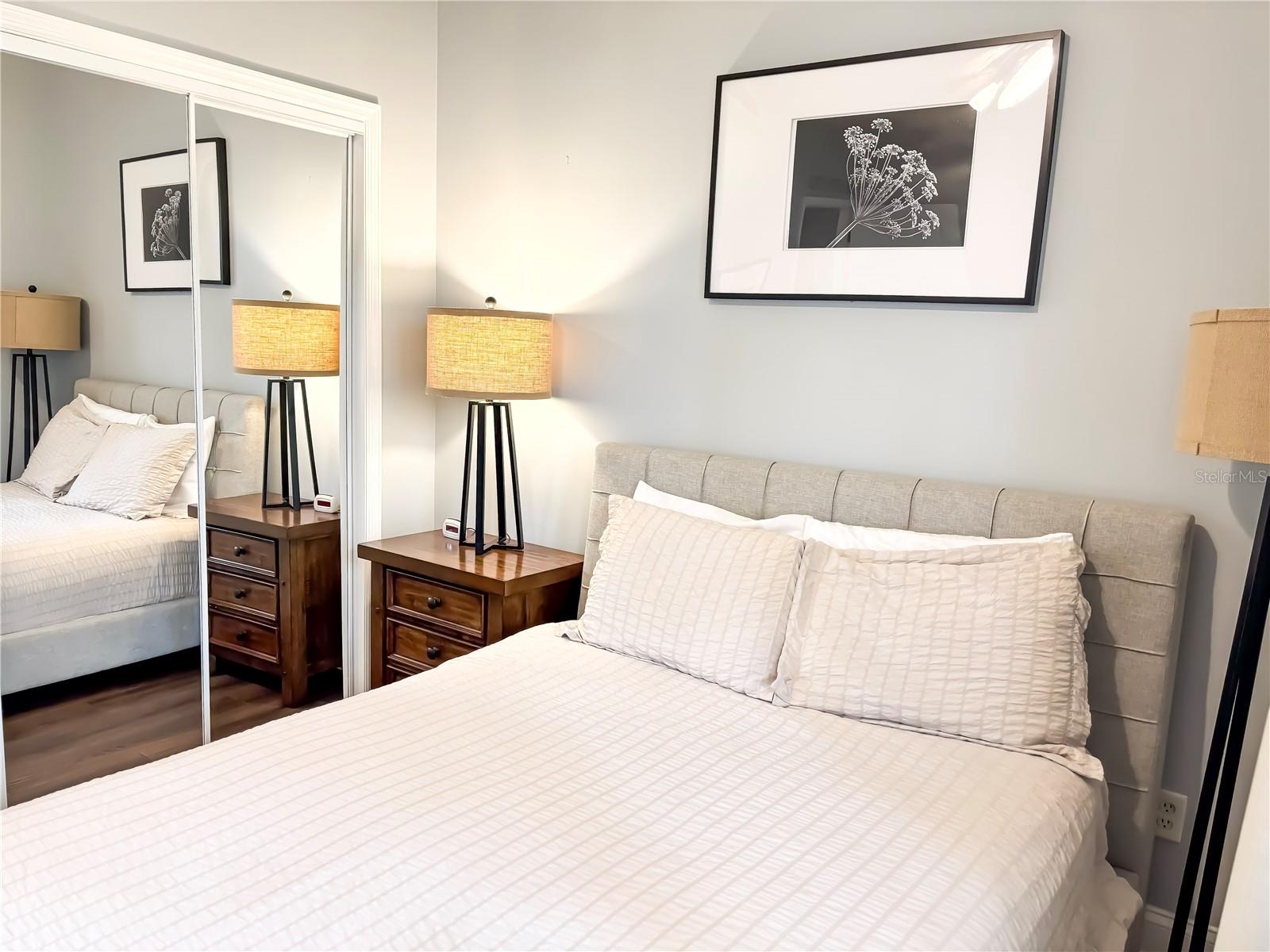 TERRACES AT REUNION CONDO PH 22 - Residential