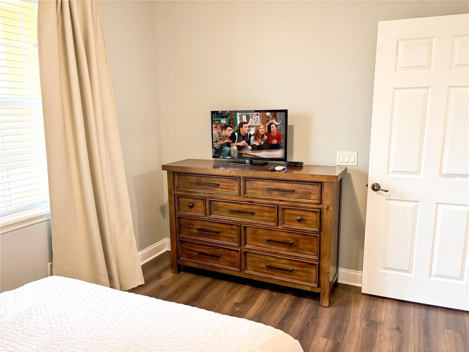 TERRACES AT REUNION CONDO PH 22 - Residential