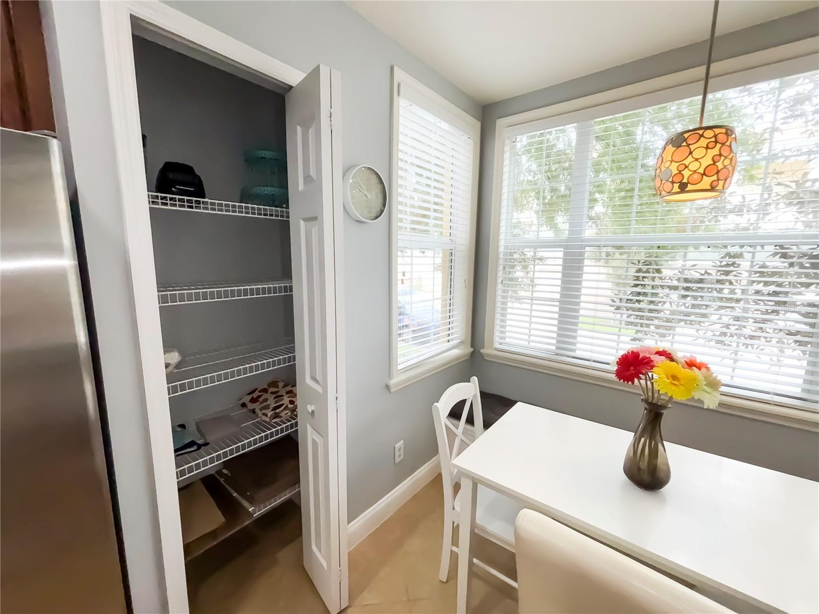 TERRACES AT REUNION CONDO PH 22 - Residential