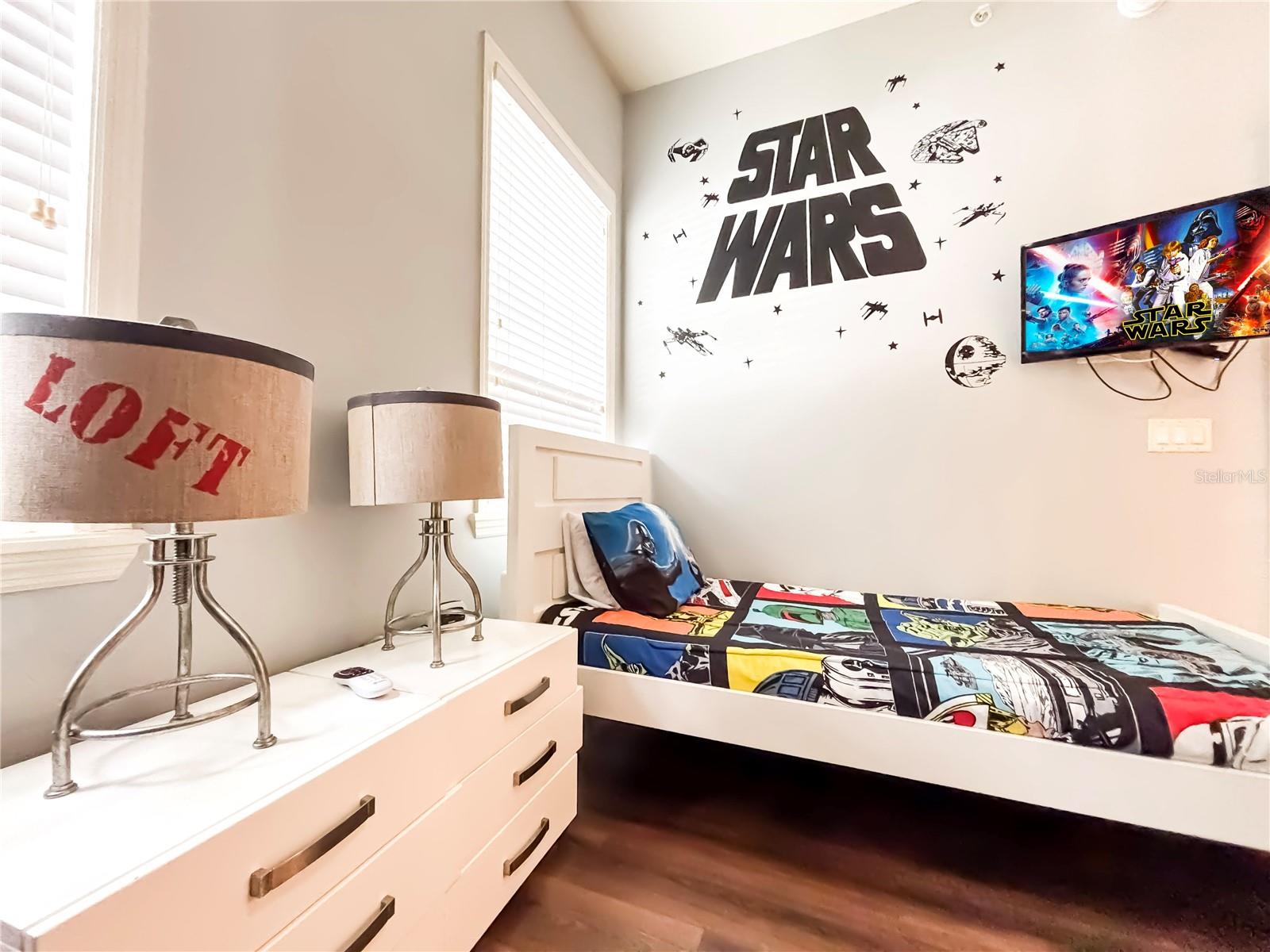 TERRACES AT REUNION CONDO PH 22 - Residential