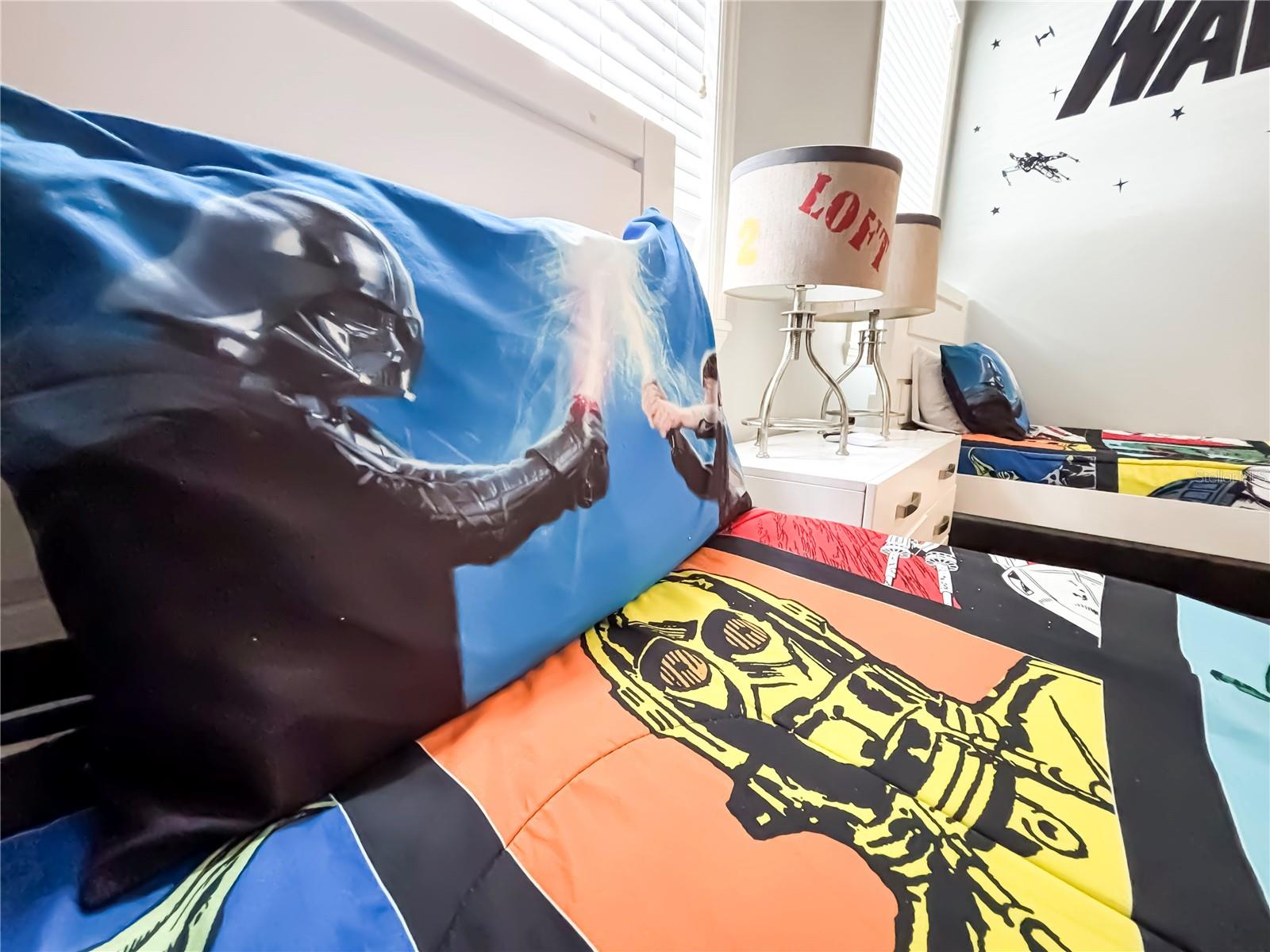 TERRACES AT REUNION CONDO PH 22 - Residential