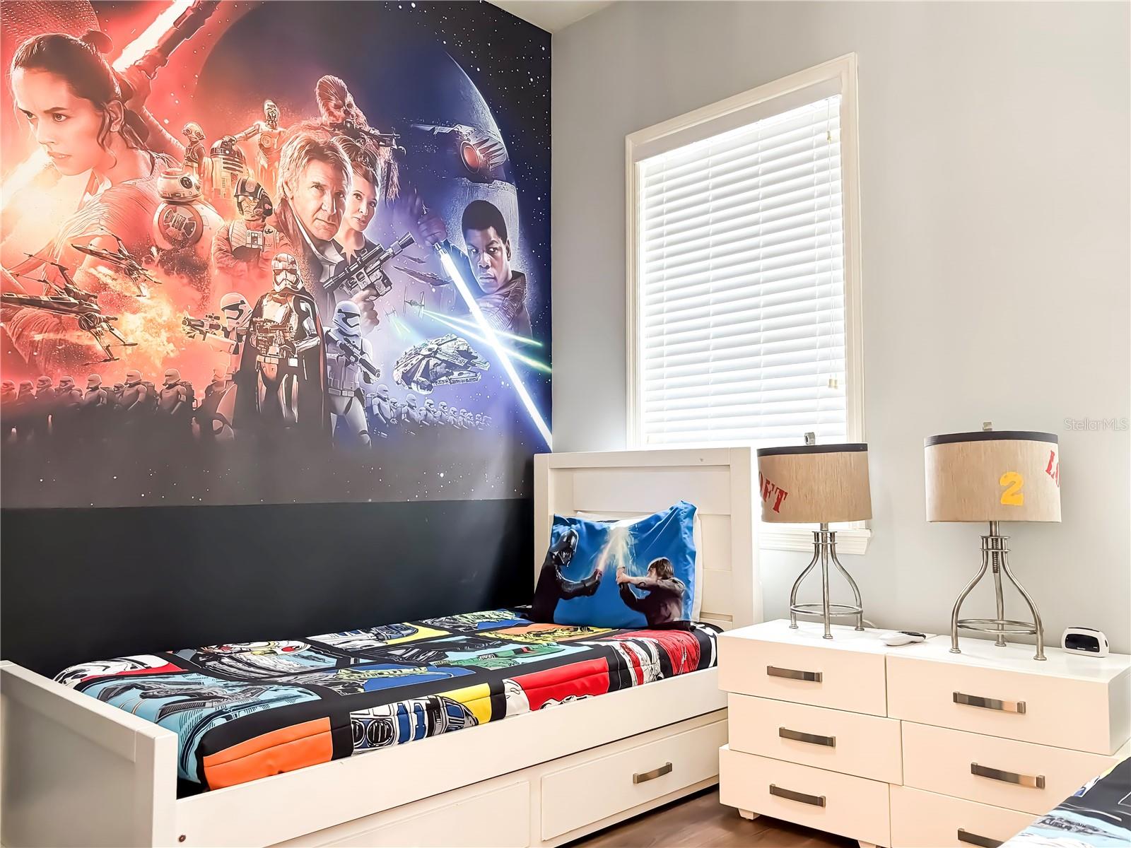 TERRACES AT REUNION CONDO PH 22 - Residential