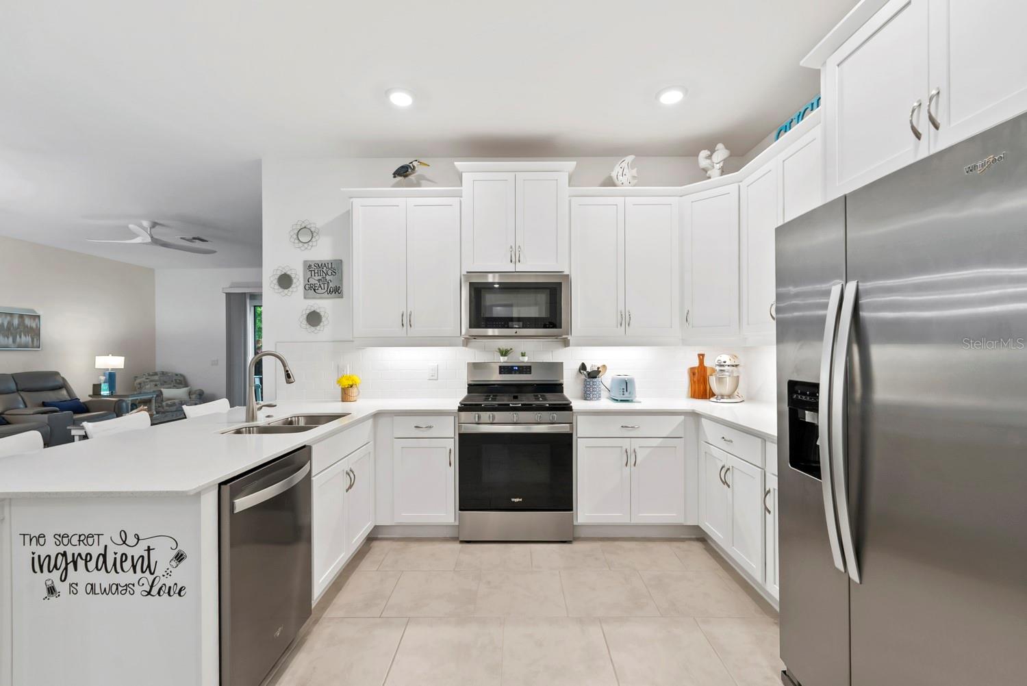 16974 HAWK COURT