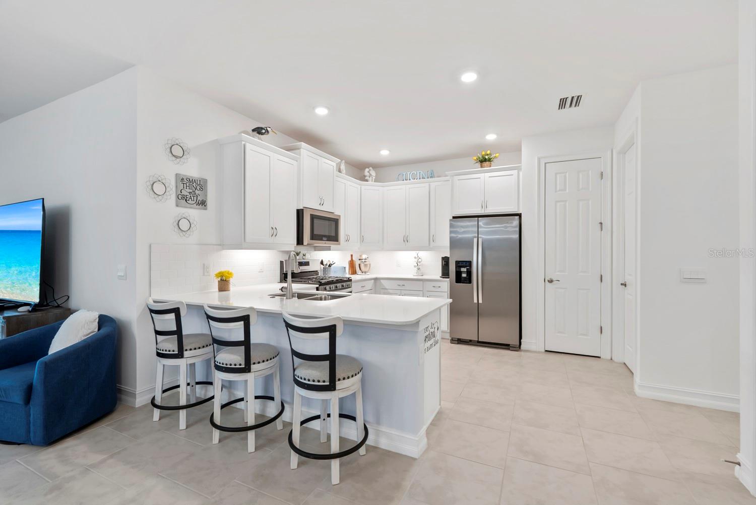 16974 HAWK COURT
