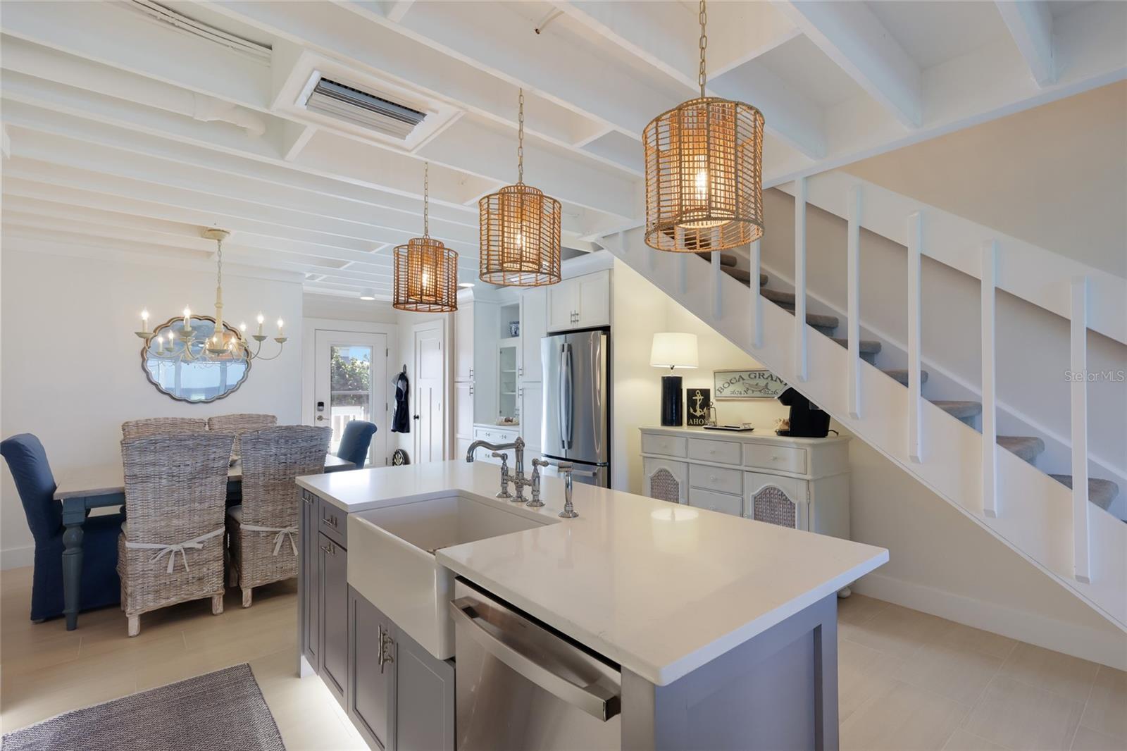 SUNDOWN COLONY - Residential