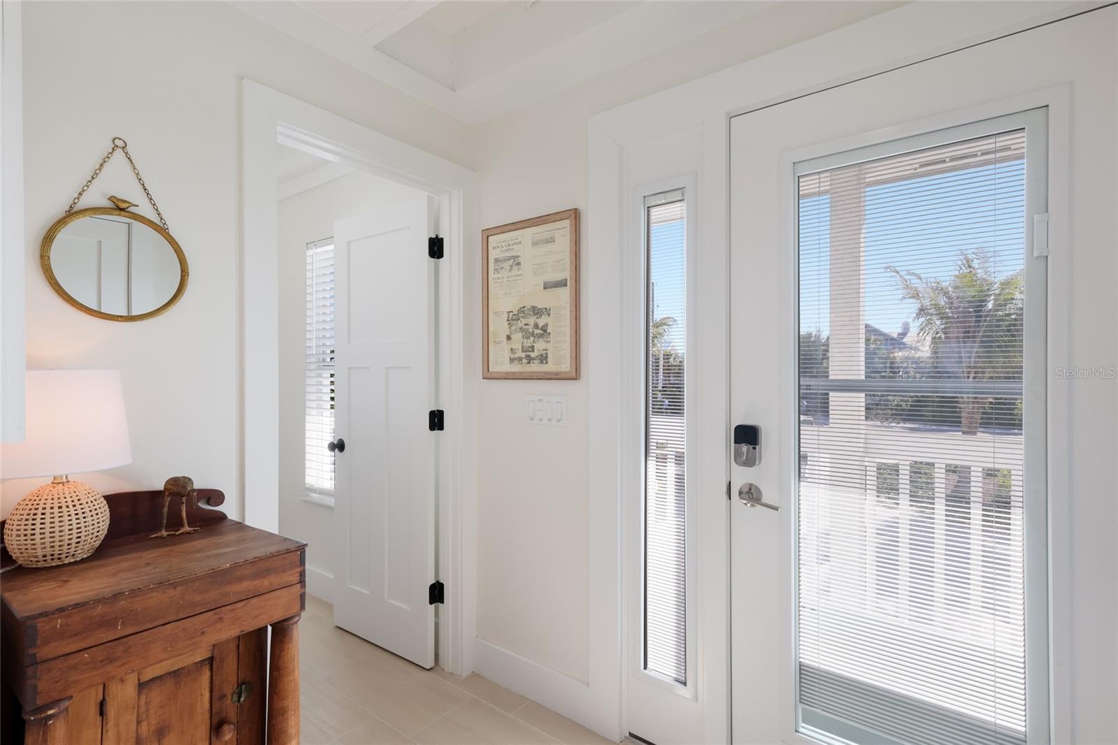 SUNDOWN COLONY - Residential