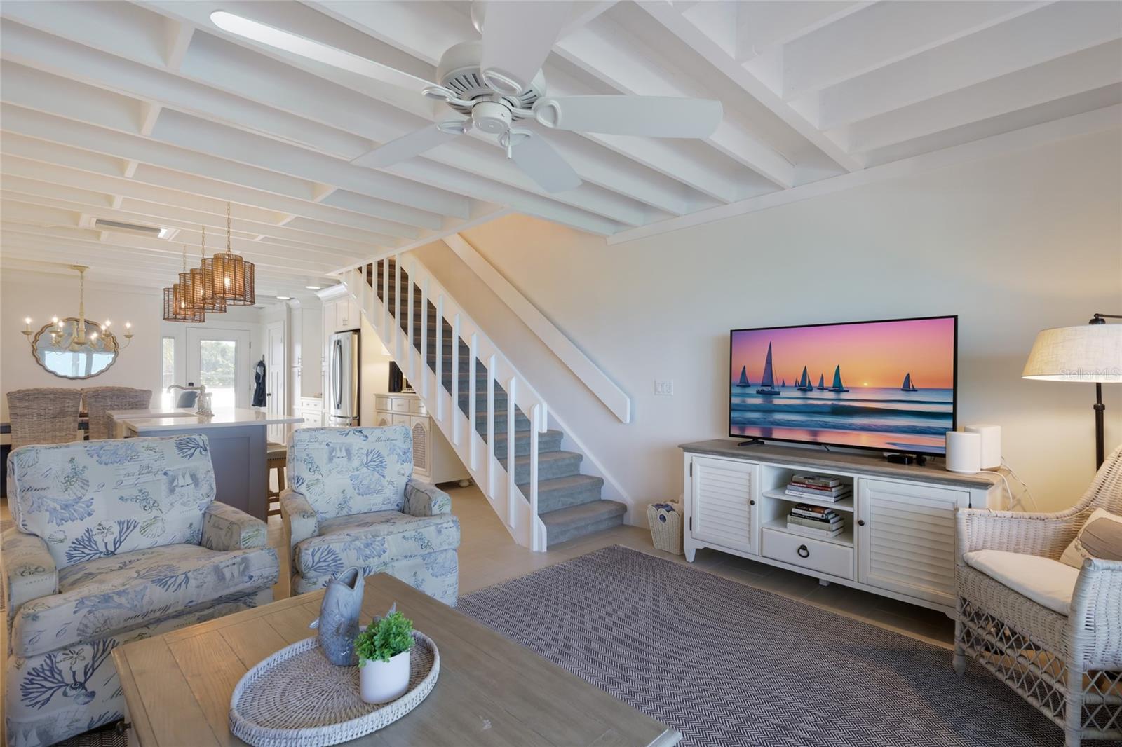 SUNDOWN COLONY - Residential