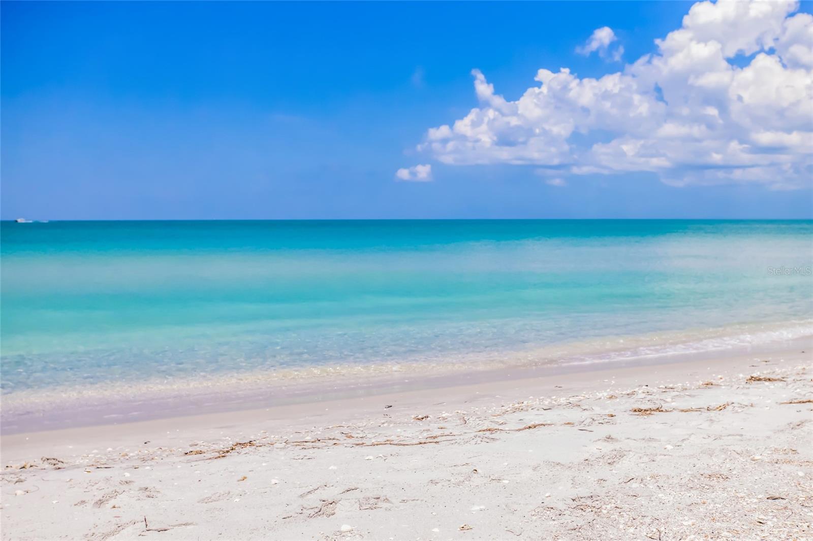 SUNDOWN COLONY - Residential