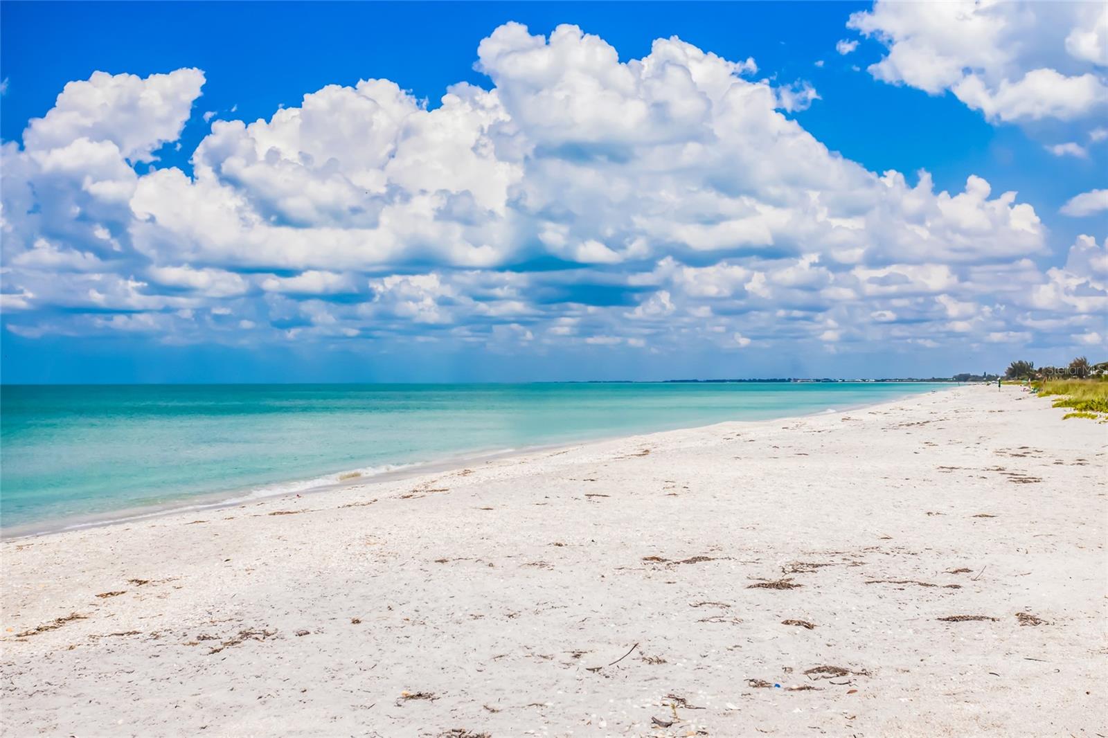 SUNDOWN COLONY - Residential