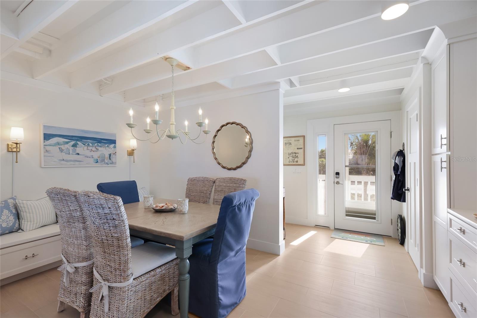 SUNDOWN COLONY - Residential