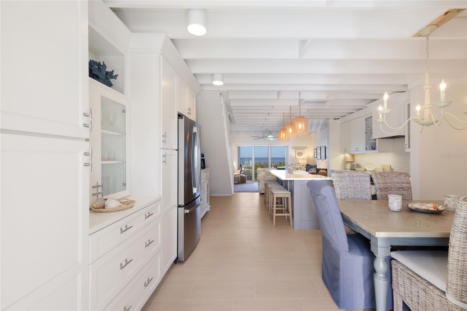 SUNDOWN COLONY - Residential