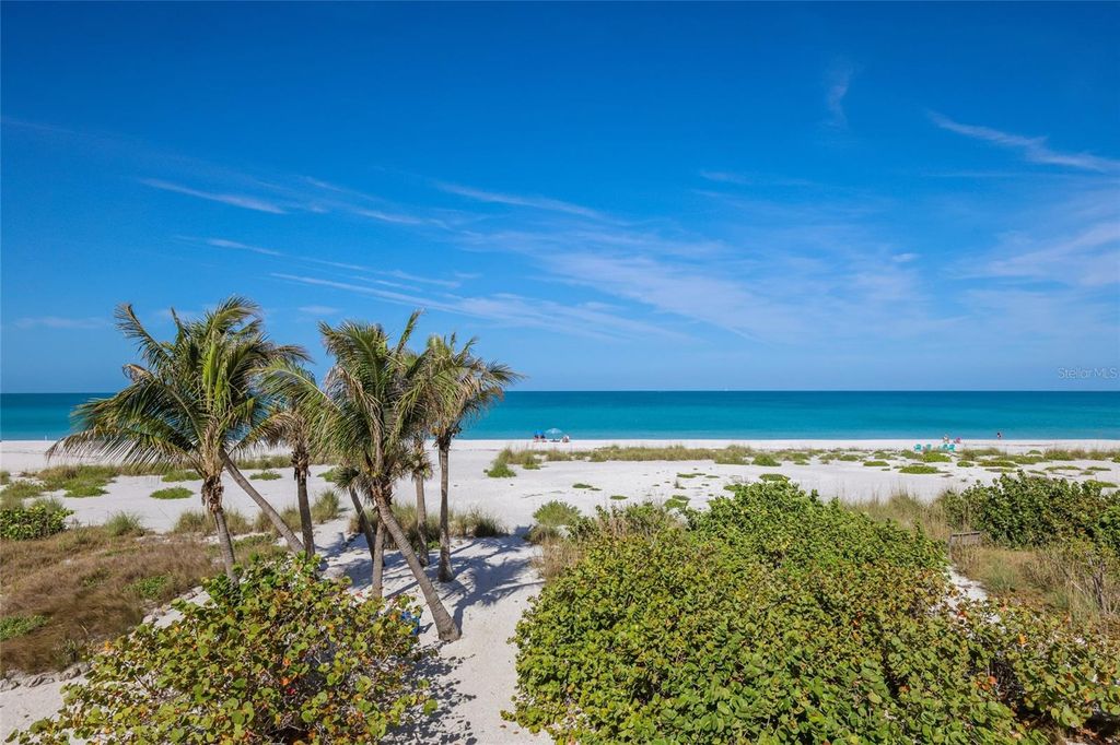 Photo of 420 Gulf Boulevard #9, Boca Grande, FL 33921 (MLS # D6147048)