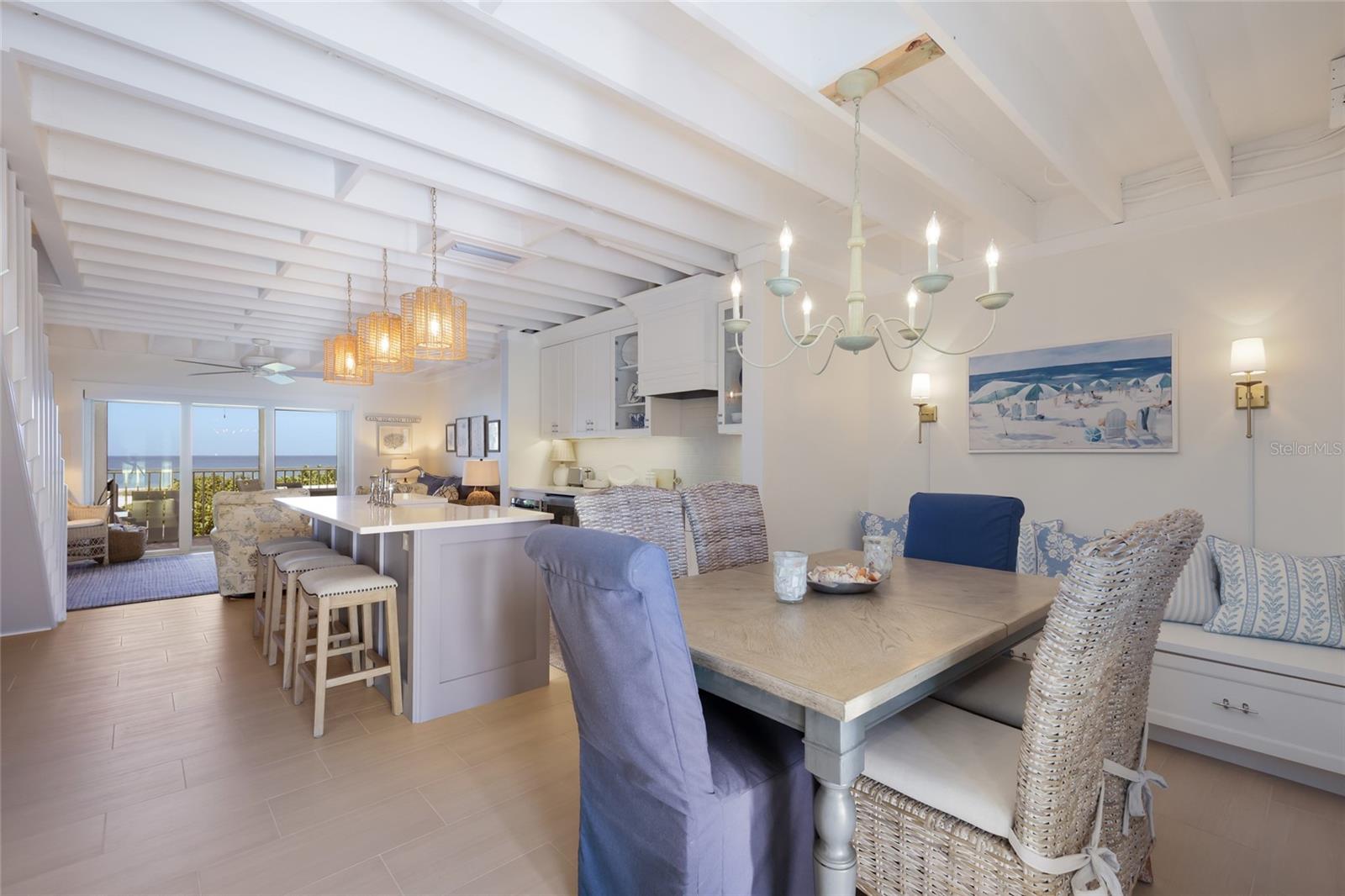 SUNDOWN COLONY - Residential