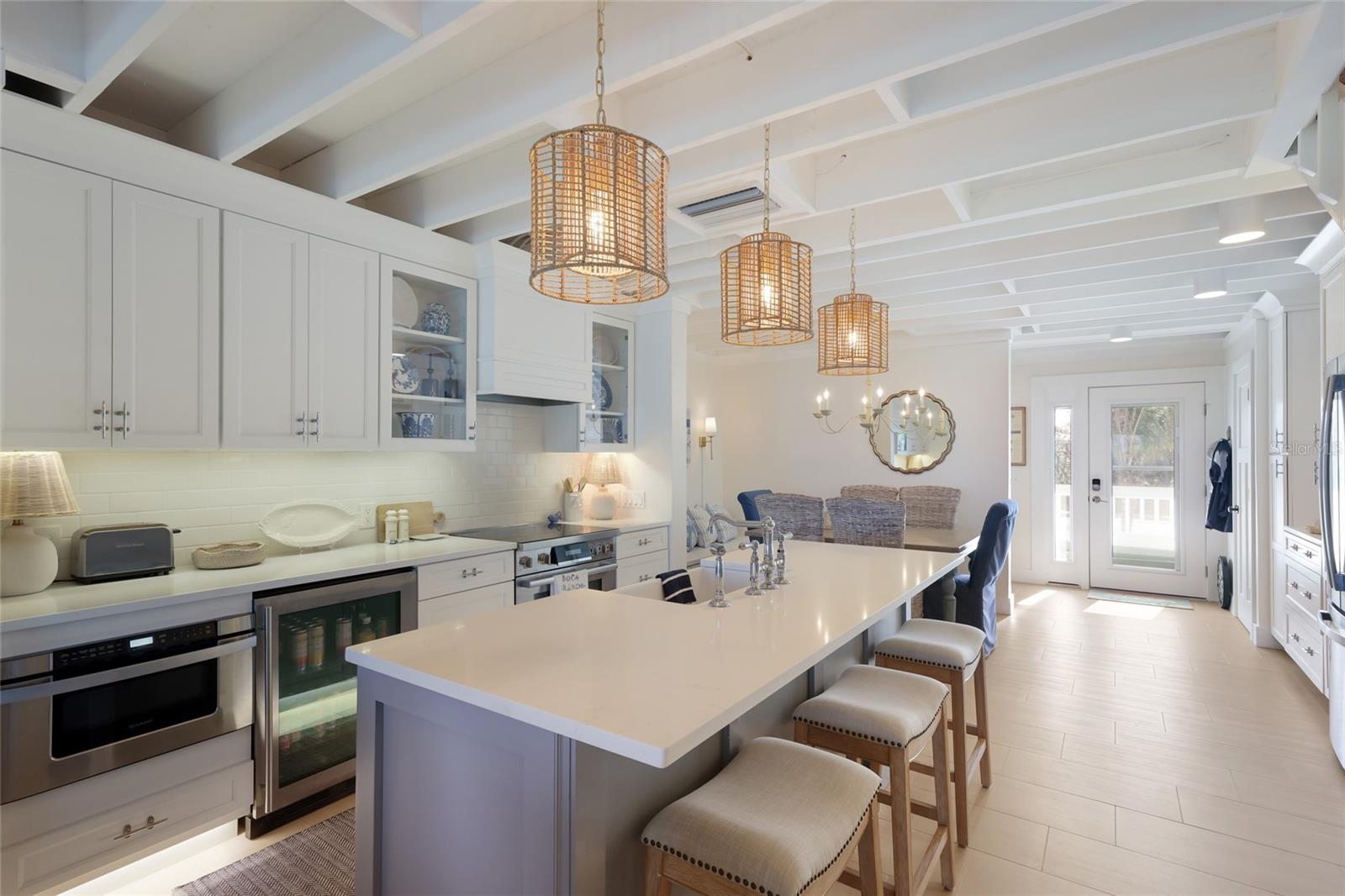 SUNDOWN COLONY - Residential