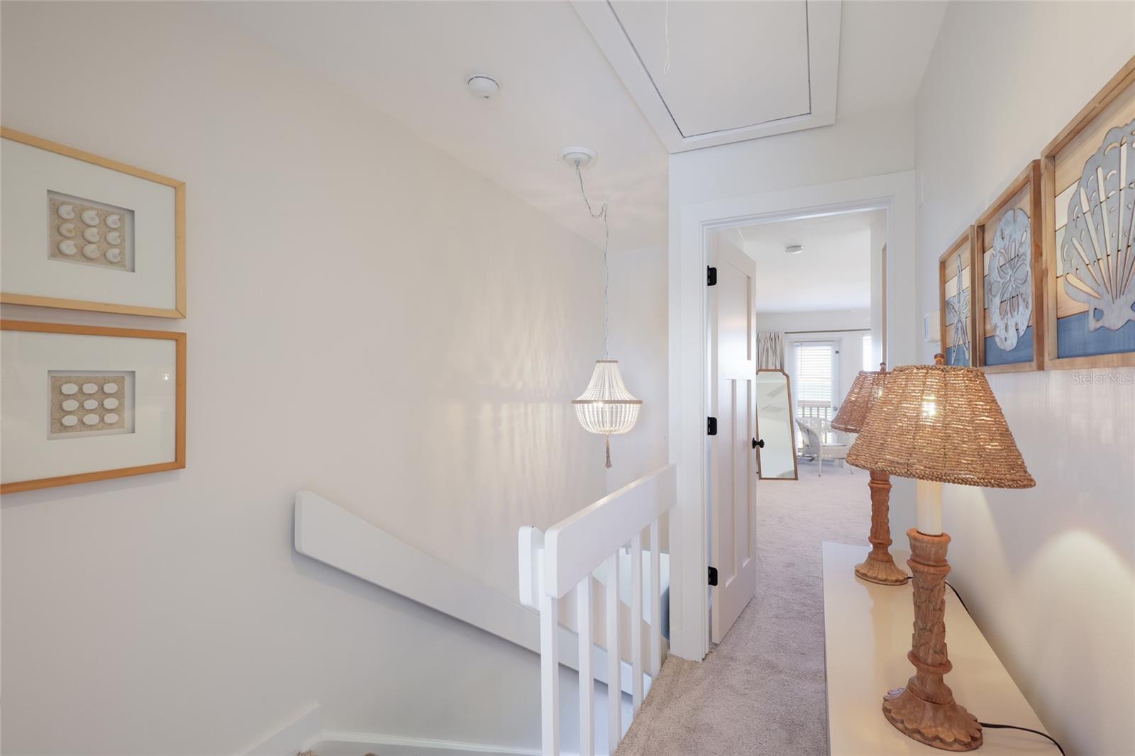 SUNDOWN COLONY - Residential