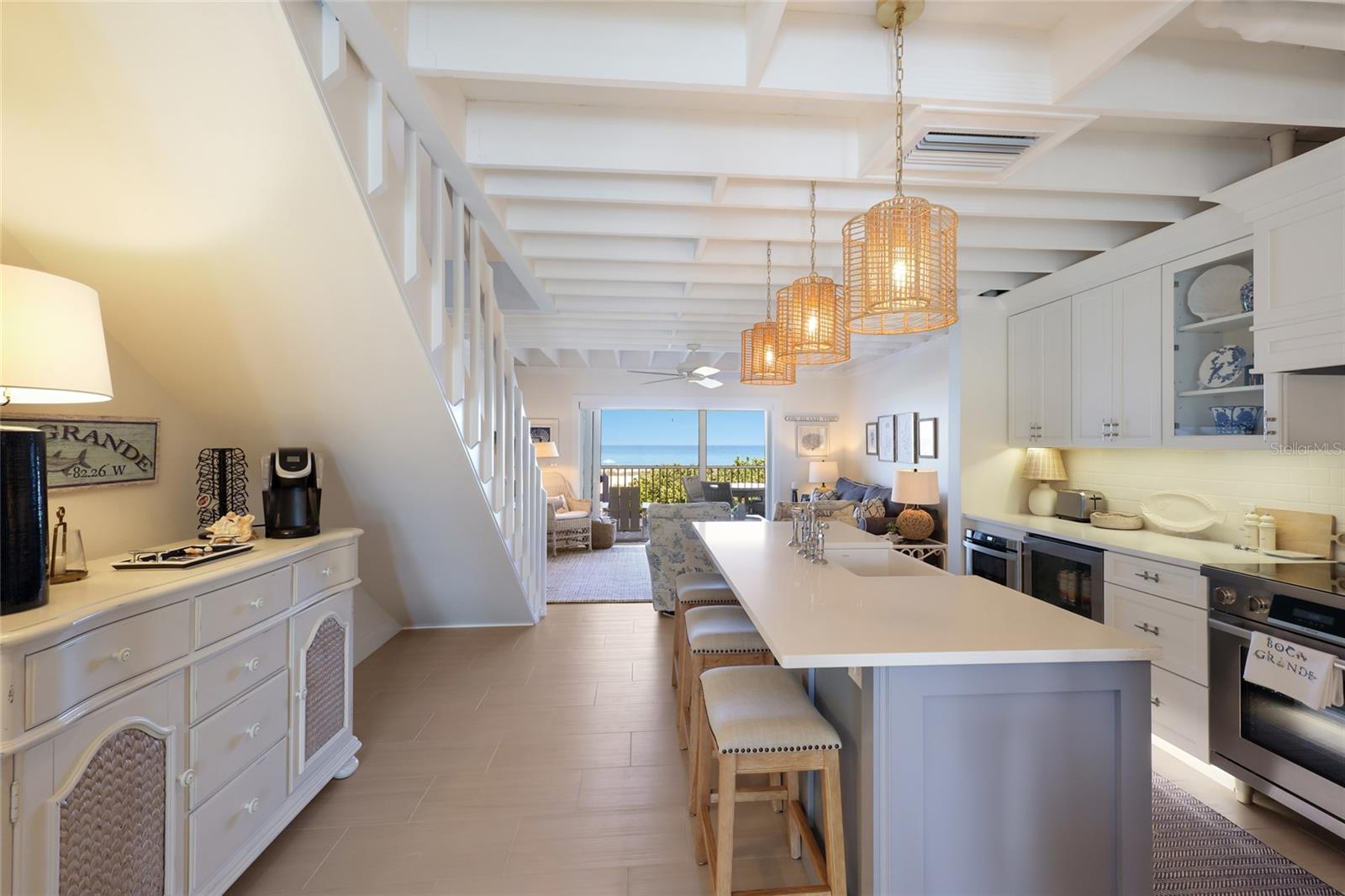 SUNDOWN COLONY - Residential