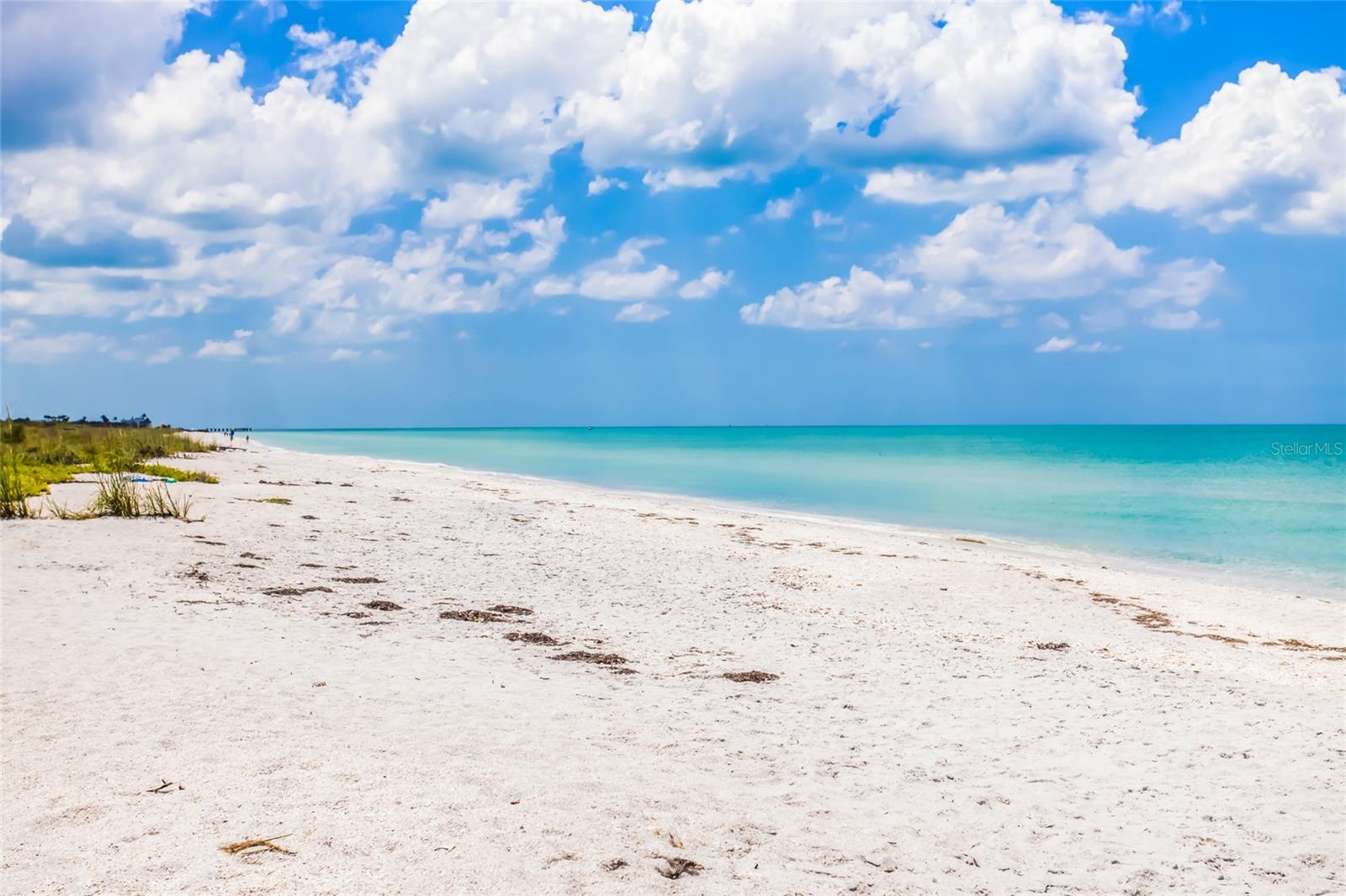 SUNDOWN COLONY - Residential