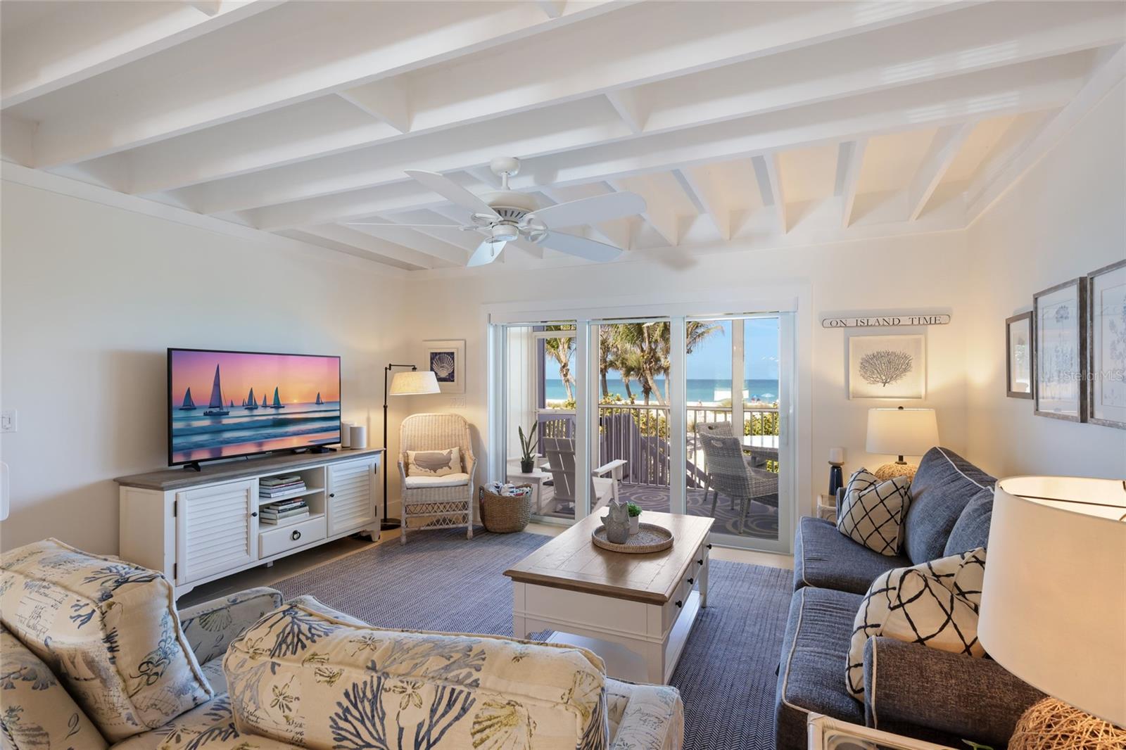 SUNDOWN COLONY - Residential