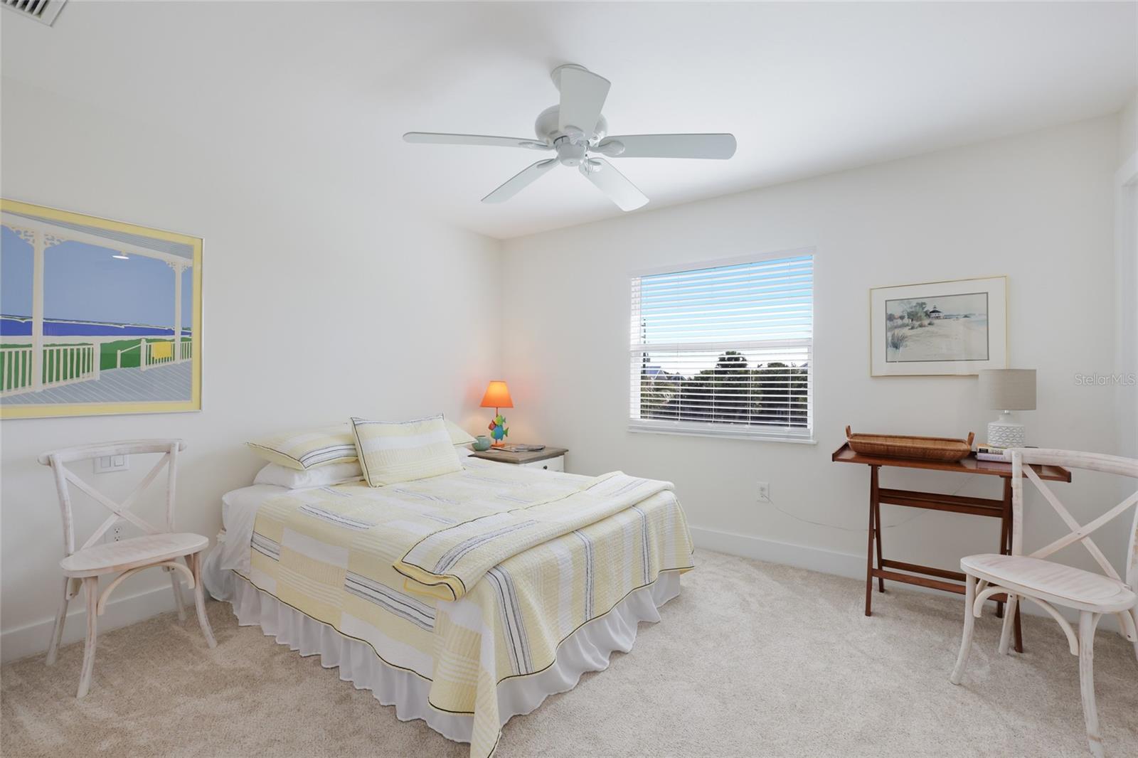 SUNDOWN COLONY - Residential