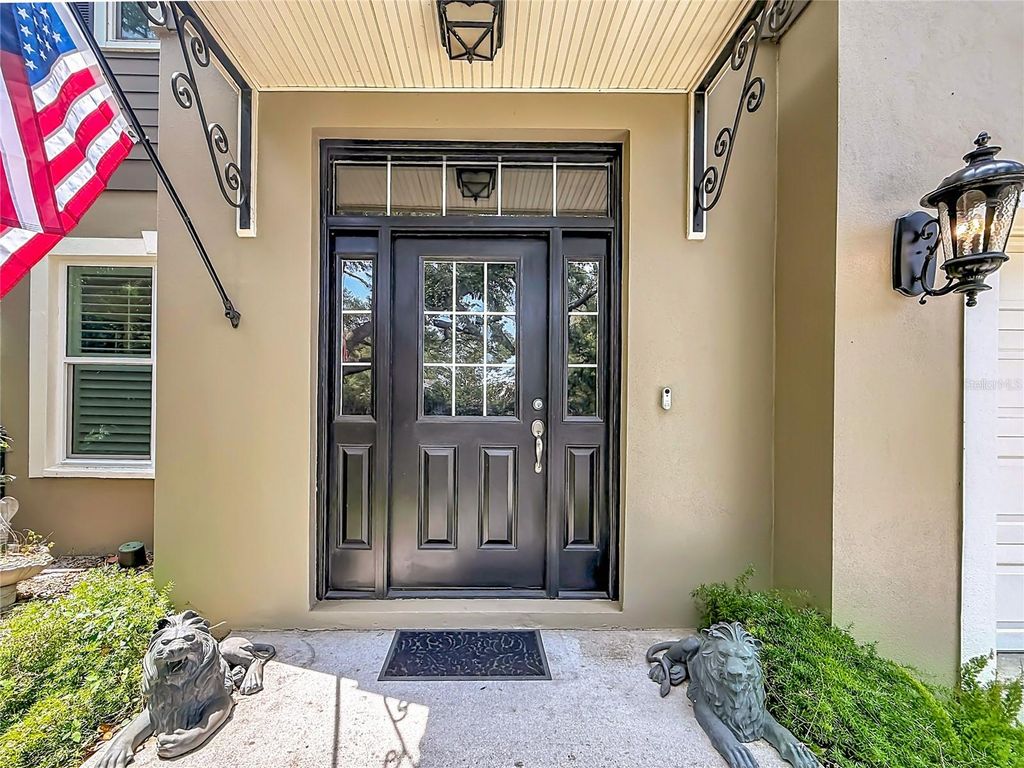 Photo of 4616 W Ingraham Street, Tampa, FL 33616 (MLS # TB8502231)