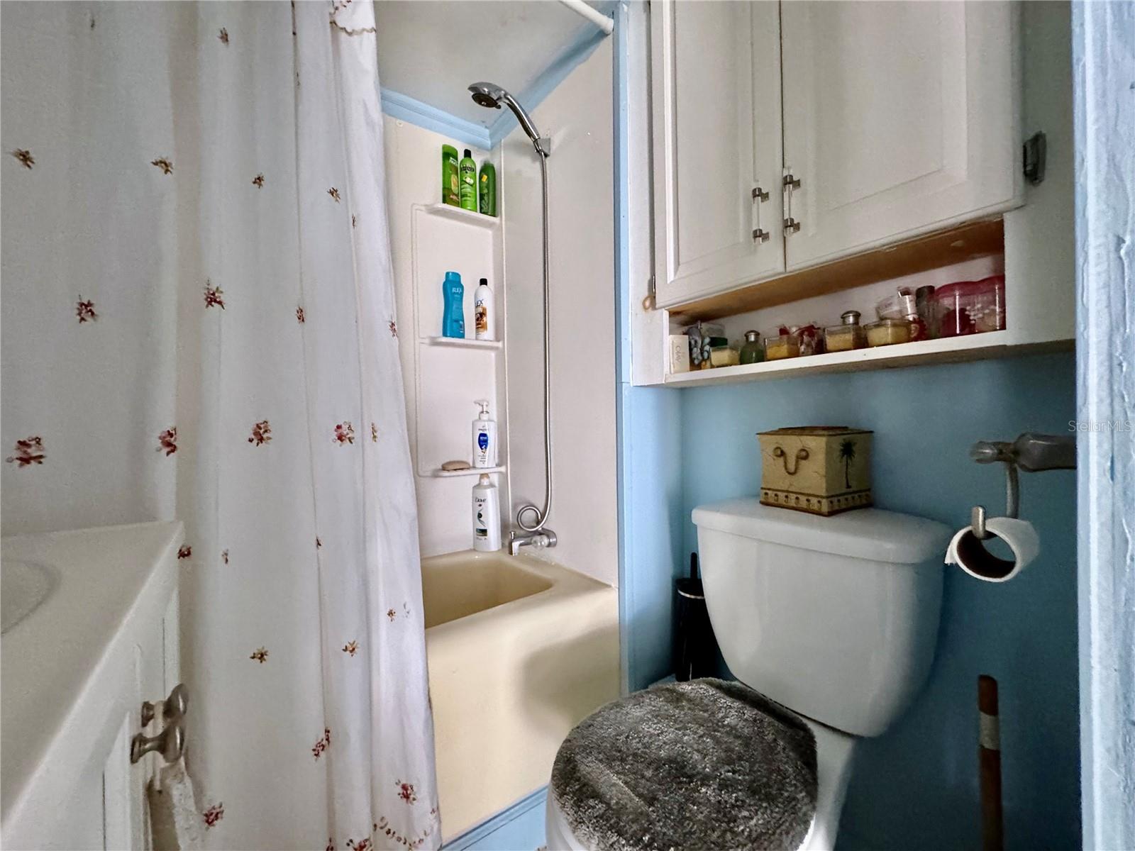 AMERICAN CONDOMINIUM PARKS ZEPHYRHILLS - Residential