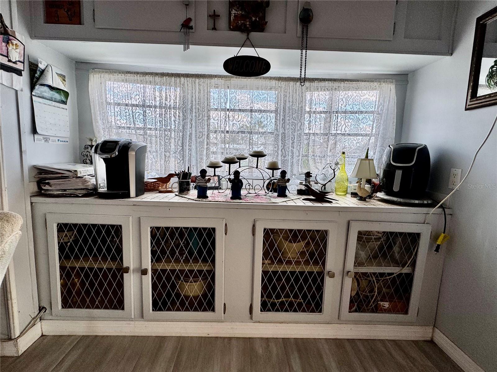 AMERICAN CONDOMINIUM PARKS ZEPHYRHILLS - Residential