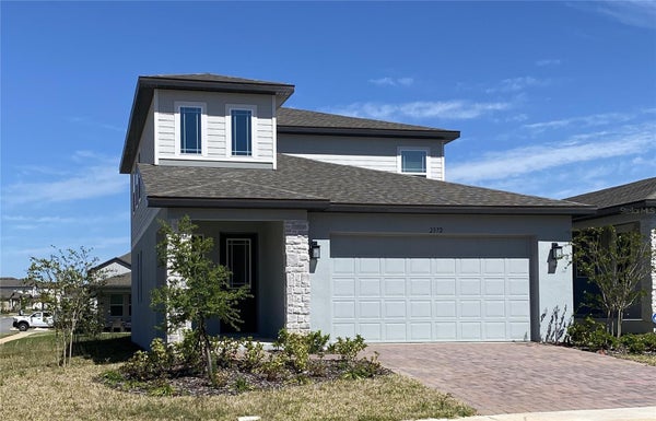 2372 TREASURE HILL ST, MINNEOLA, FL 34715 - Image dc78bde33db90bfd72cb91b126e983ac/3193762864