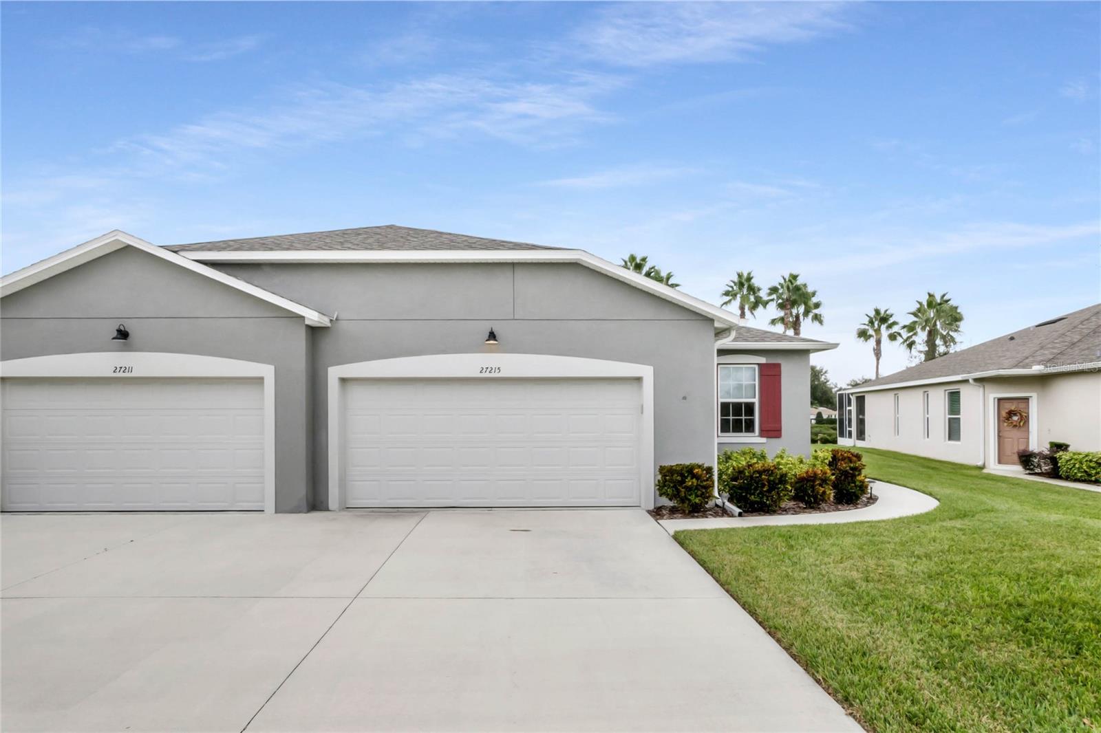 27215 WHITE PLAINS WAY