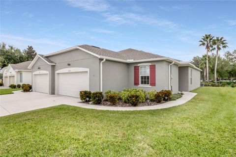 27215 WHITE PLAINS WAY LEESBURG FL 34748