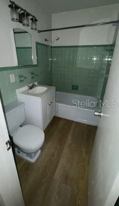 CODYS REP - Residential Income