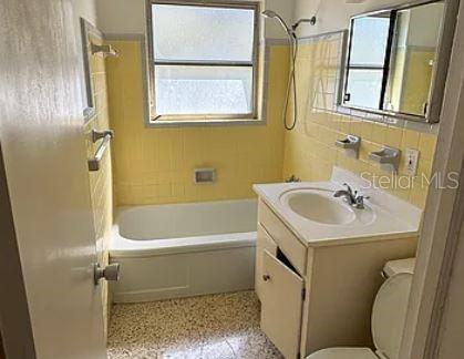 CODYS REP - Residential Income