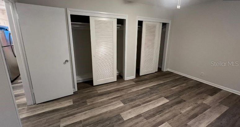 CODYS REP - Residential Income