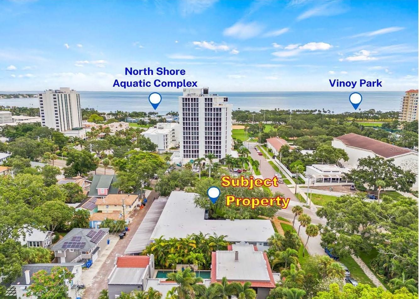 CODYS REP - Residential Income