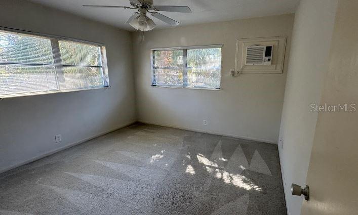 CODYS REP - Residential Income