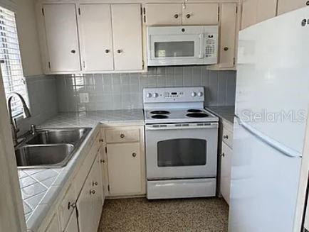 CODYS REP - Residential Income