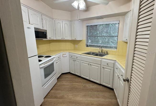 CODYS REP - Residential Income