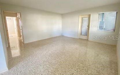 CODYS REP - Residential Income