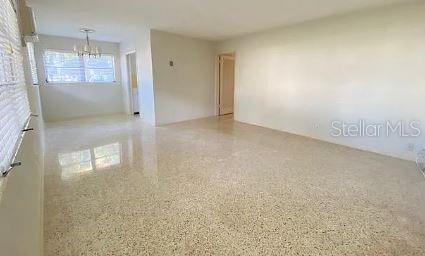 CODYS REP - Residential Income