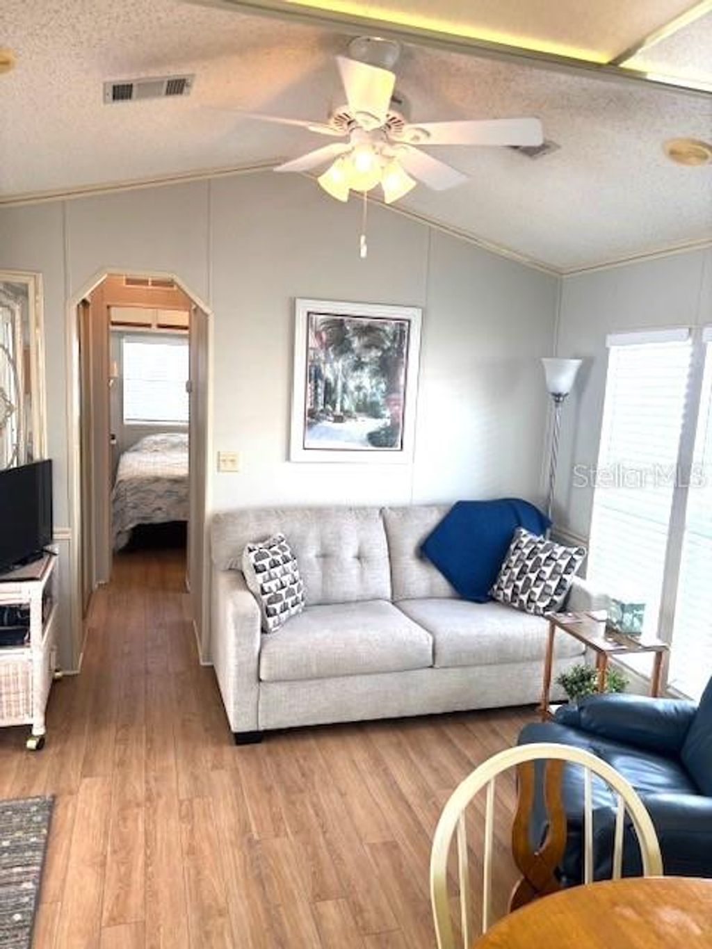 Photo of 9000 Us Hwy 192 #598, Clermont, FL 34714 (MLS # S5146162)