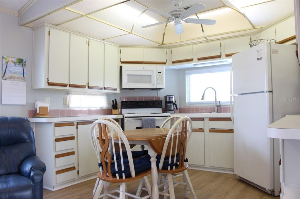 Photo of 9000 Us Hwy 192 #598, Clermont, FL 34714 (MLS # S5146162)