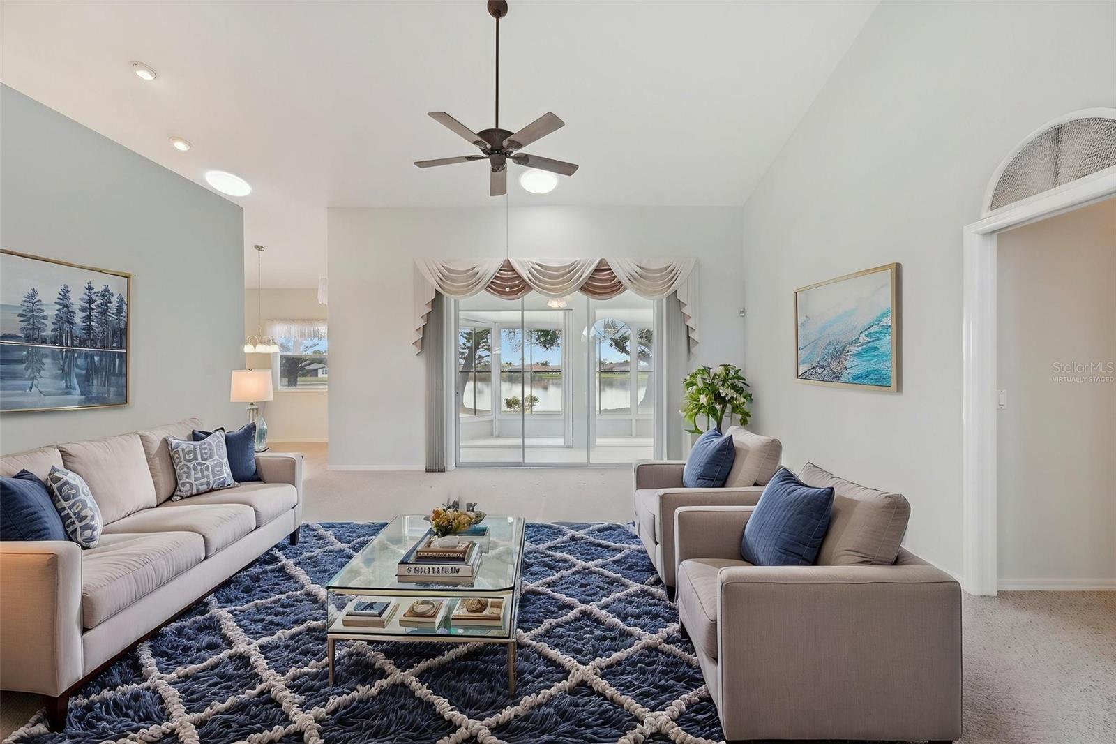 5596 SABAL TRACE DRIVE