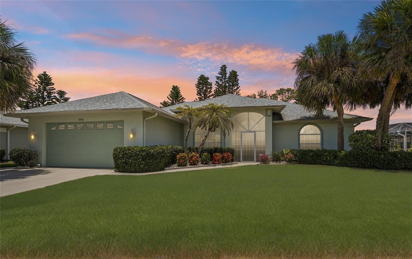 5596 SABAL TRACE DRIVE