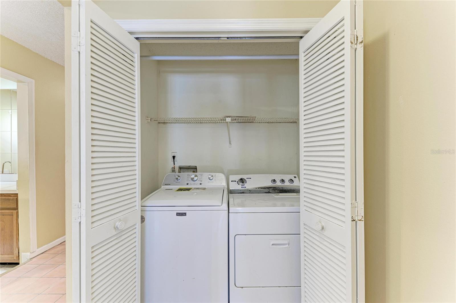 WOODS OF WHITFIELD UNITS 8 & 9 - Residential