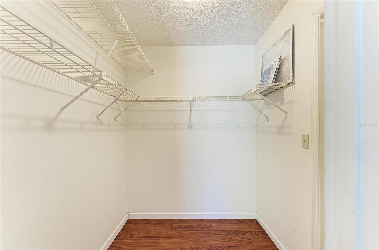 WOODS OF WHITFIELD UNITS 8 & 9 - Residential