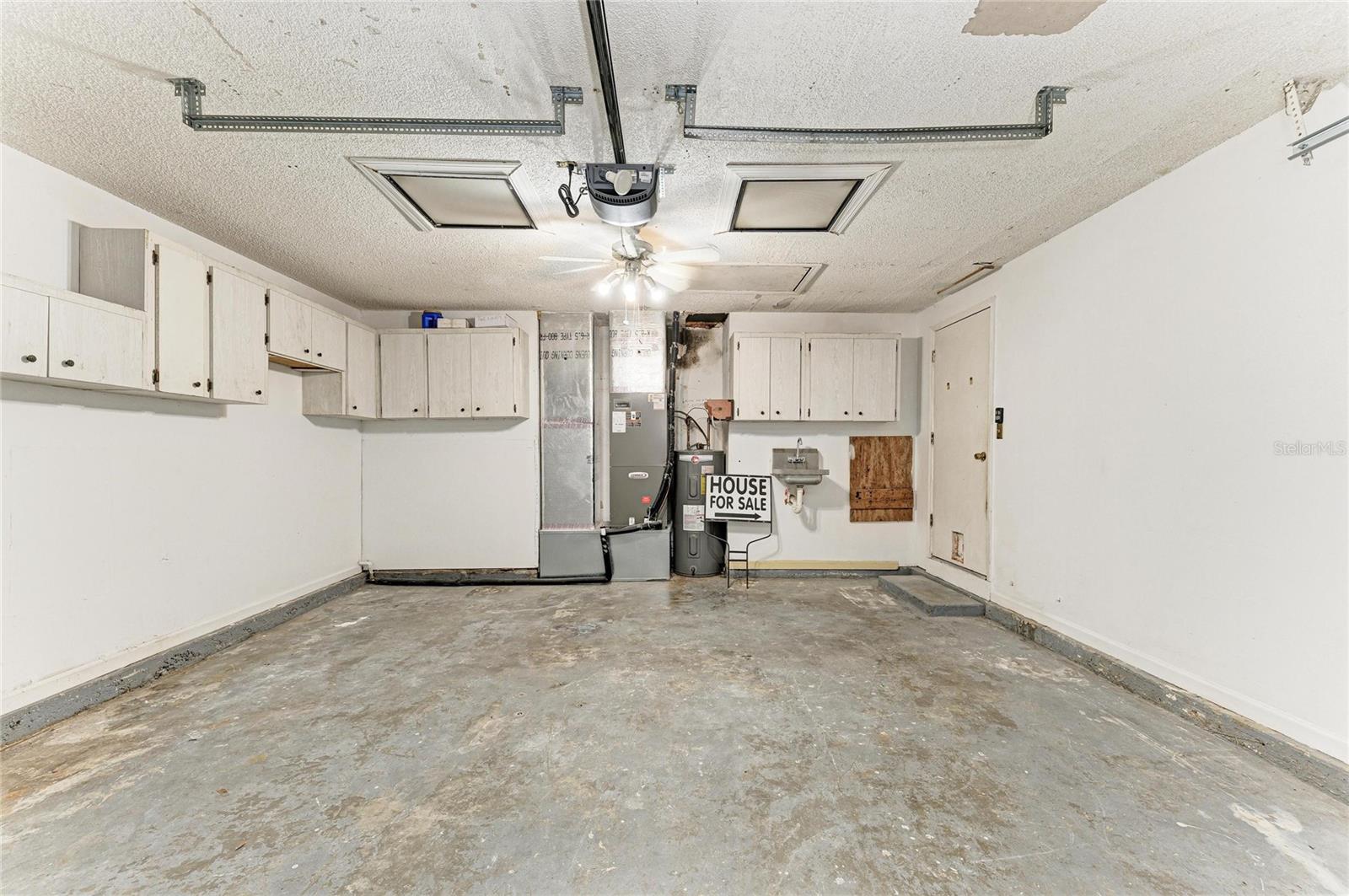 WOODS OF WHITFIELD UNITS 8 & 9 - Residential